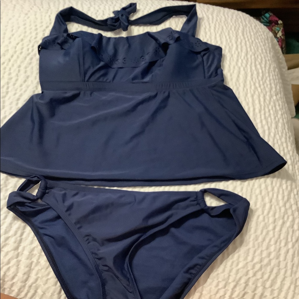 Jessica Simpson 2piece NWT